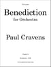 Benediction